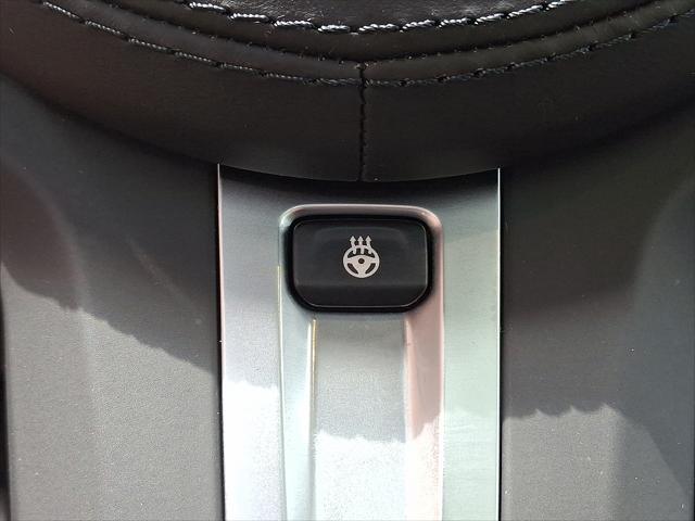 used 2023 BMW 530e car, priced at $45,988