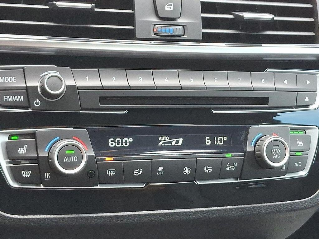 used 2020 BMW M2 car, priced at $79,599