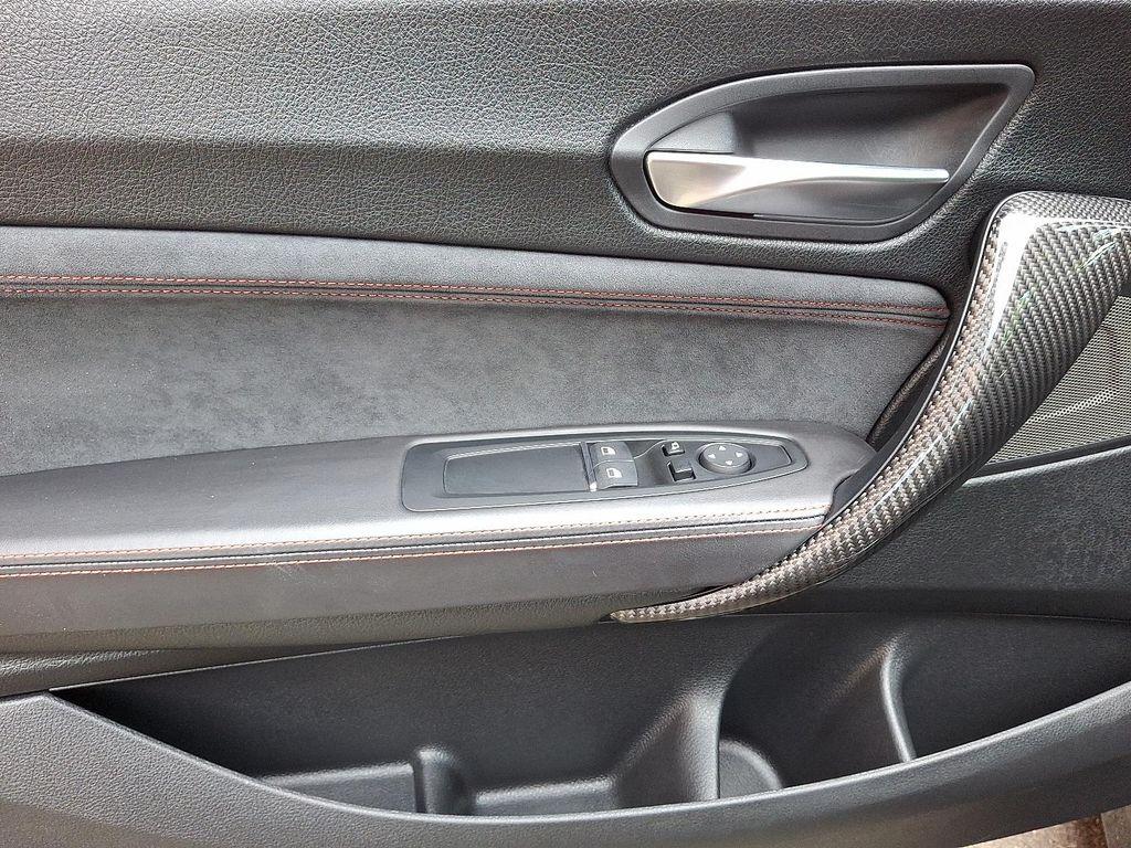 used 2020 BMW M2 car, priced at $79,599