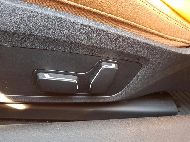 used 2024 BMW 230 car, priced at $38,997