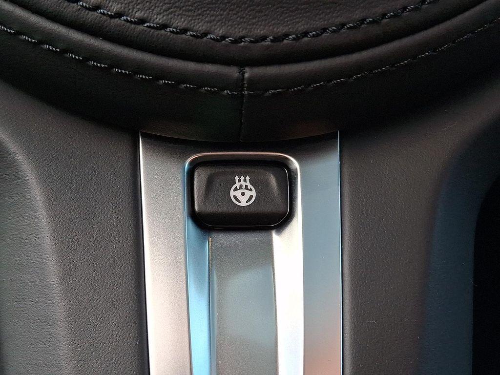 used 2023 BMW 330 car, priced at $36,997