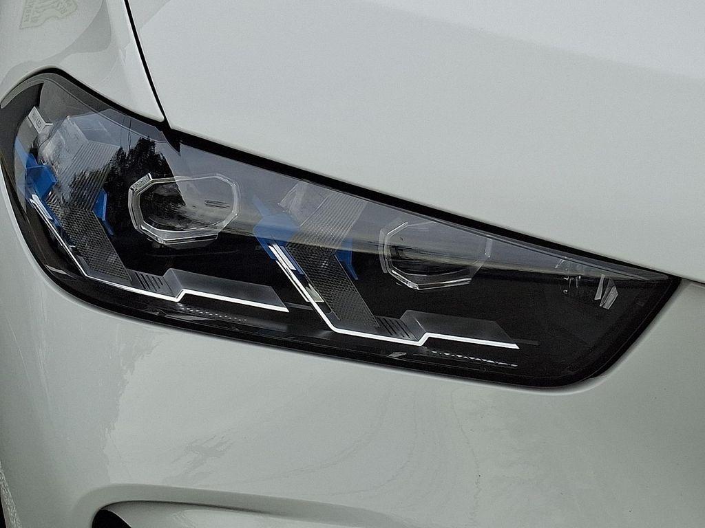 new 2026 BMW X5 PHEV car, priced at $79,525