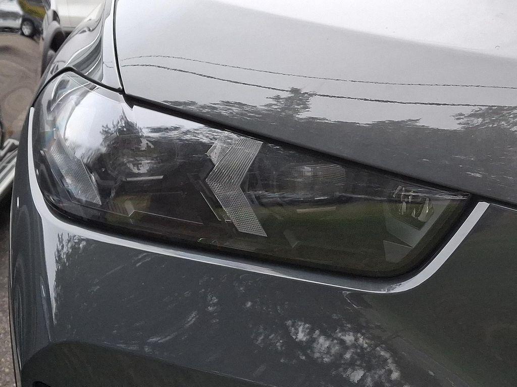 new 2026 BMW X5 PHEV car, priced at $87,075