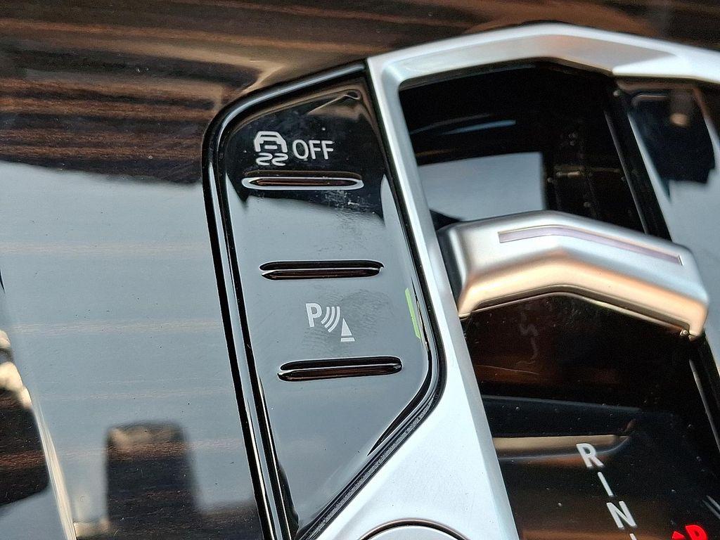 used 2025 BMW X5 car, priced at $60,897