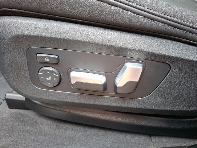 used 2022 BMW X5 car, priced at $46,888