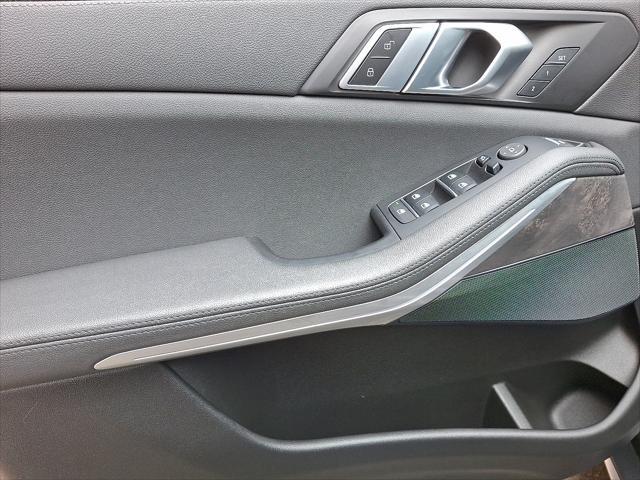 used 2022 BMW X5 car, priced at $46,888