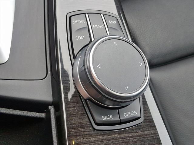 used 2020 BMW 430 Gran Coupe car, priced at $23,997