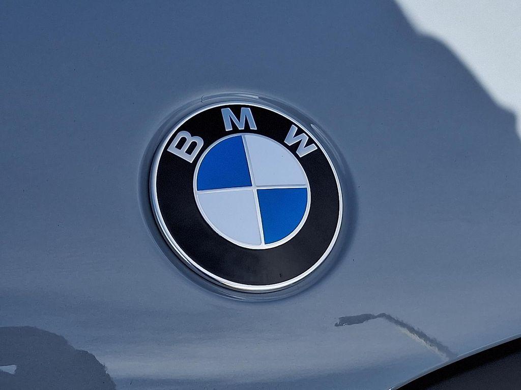 new 2026 BMW X5 car, priced at $81,525