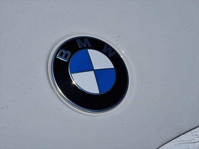 new 2026 BMW X5 car, priced at $78,125