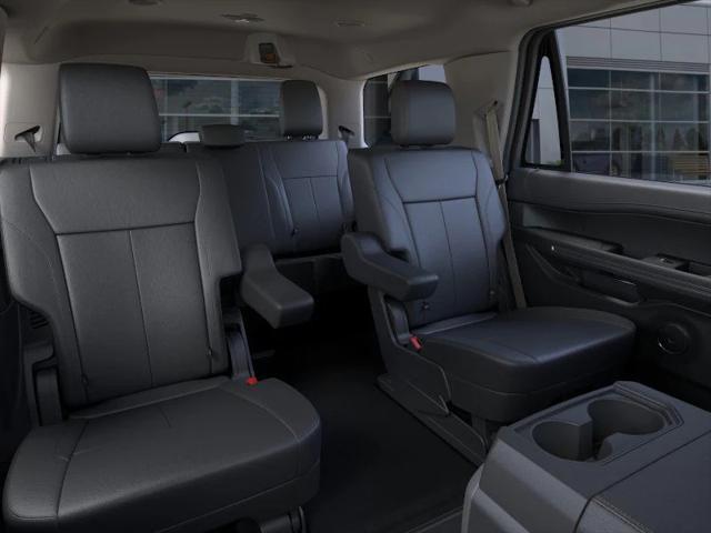 new 2024 Ford Expedition car, priced at $71,625