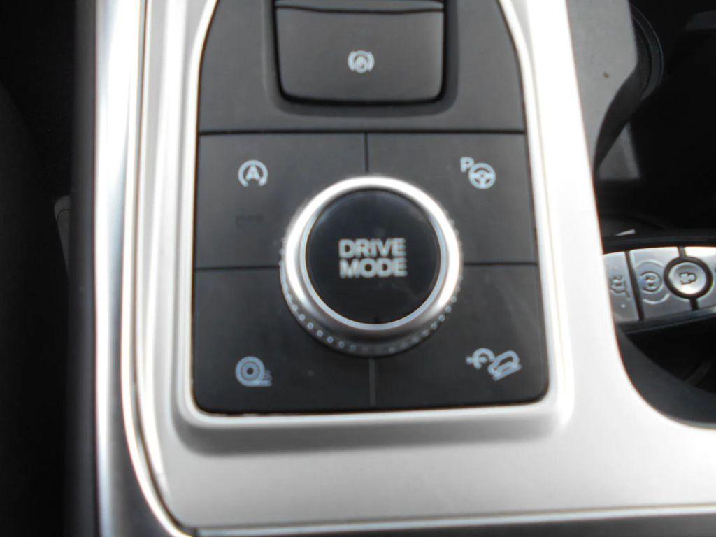 used 2022 Ford Explorer car, priced at $42,995
