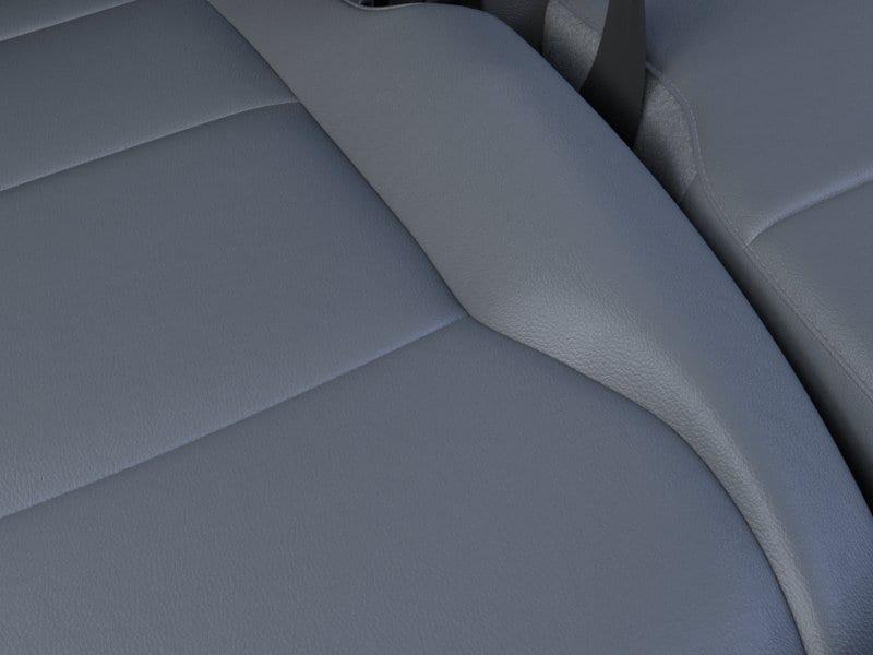 new 2025 Ford F-350 car, priced at $87,650