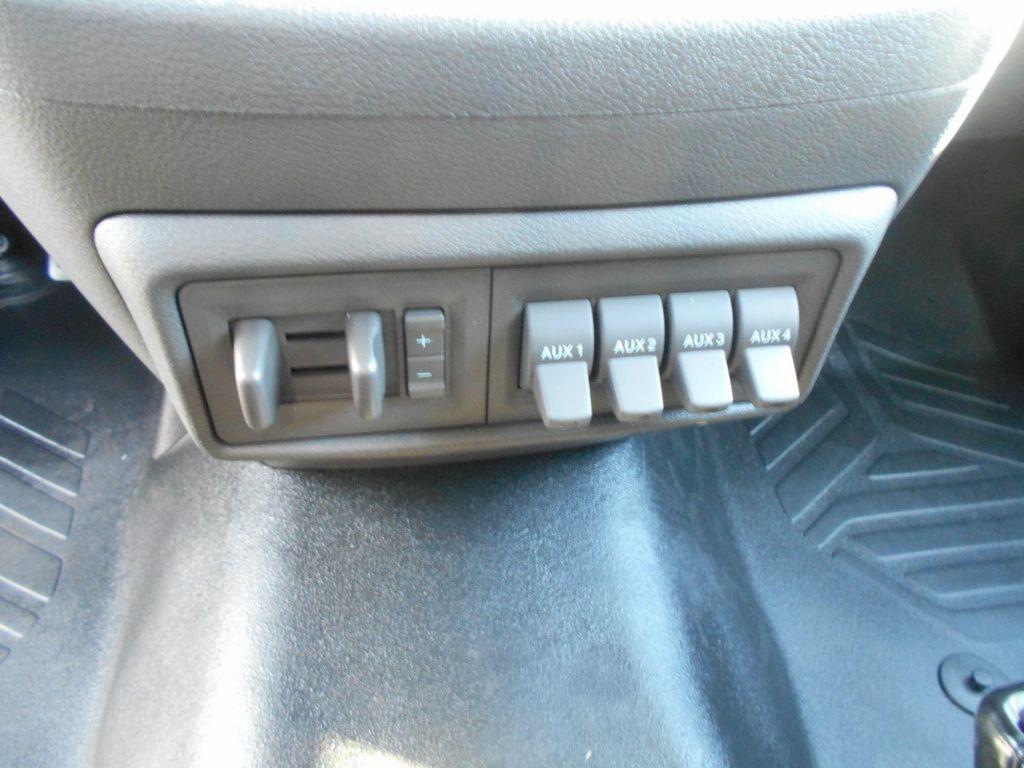 used 2024 Ford Transit-250 car, priced at $53,995
