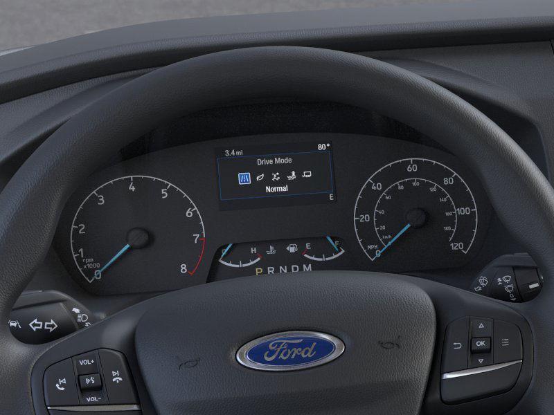 new 2024 Ford Transit-350 car, priced at $58,900