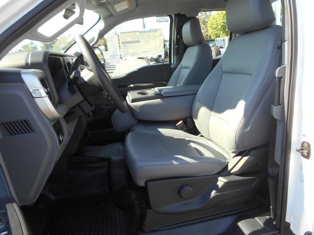 new 2025 Ford F-250 car, priced at $81,210