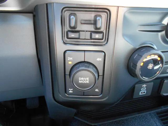 new 2025 Ford F-250 car, priced at $81,210
