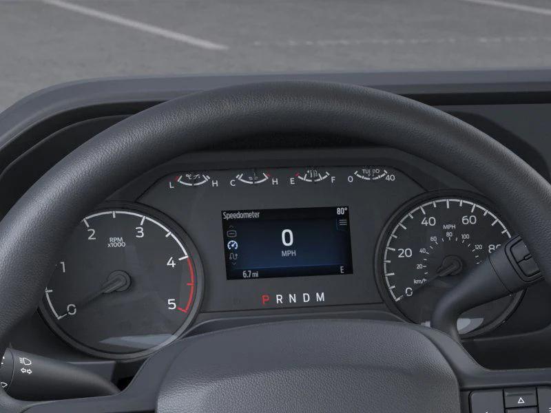 new 2026 Ford F-450 car, priced at $88,030