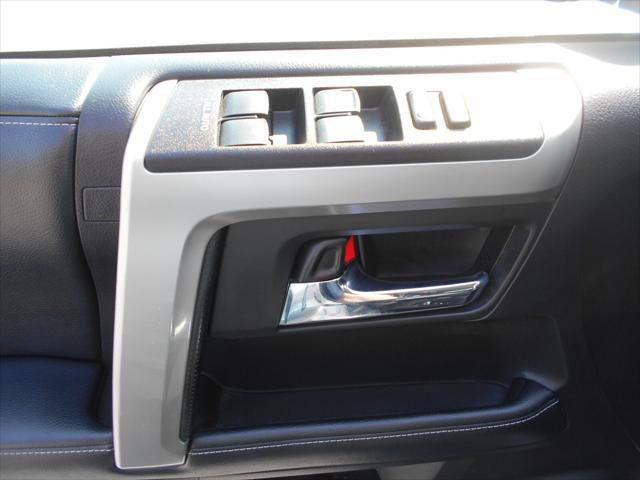 used 2019 Toyota 4Runner car, priced at $40,995