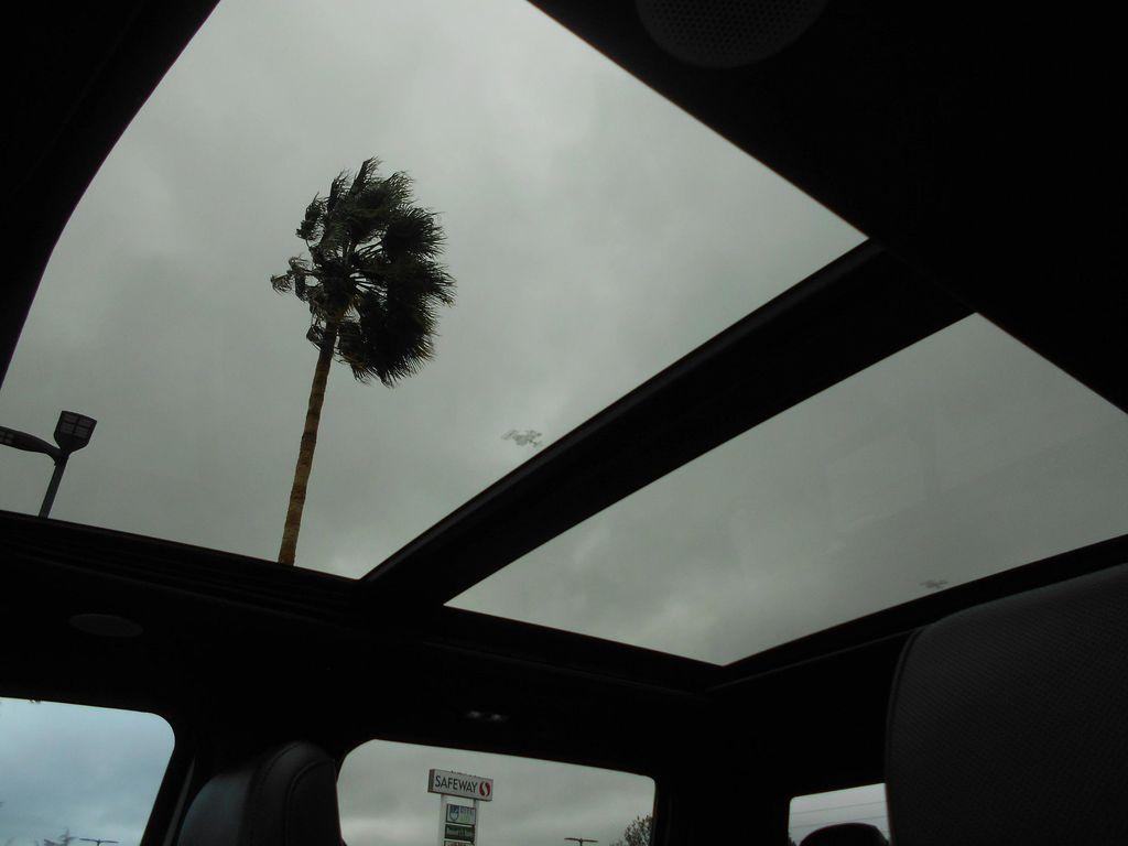 used 2021 Ford F-150 car, priced at $69,995