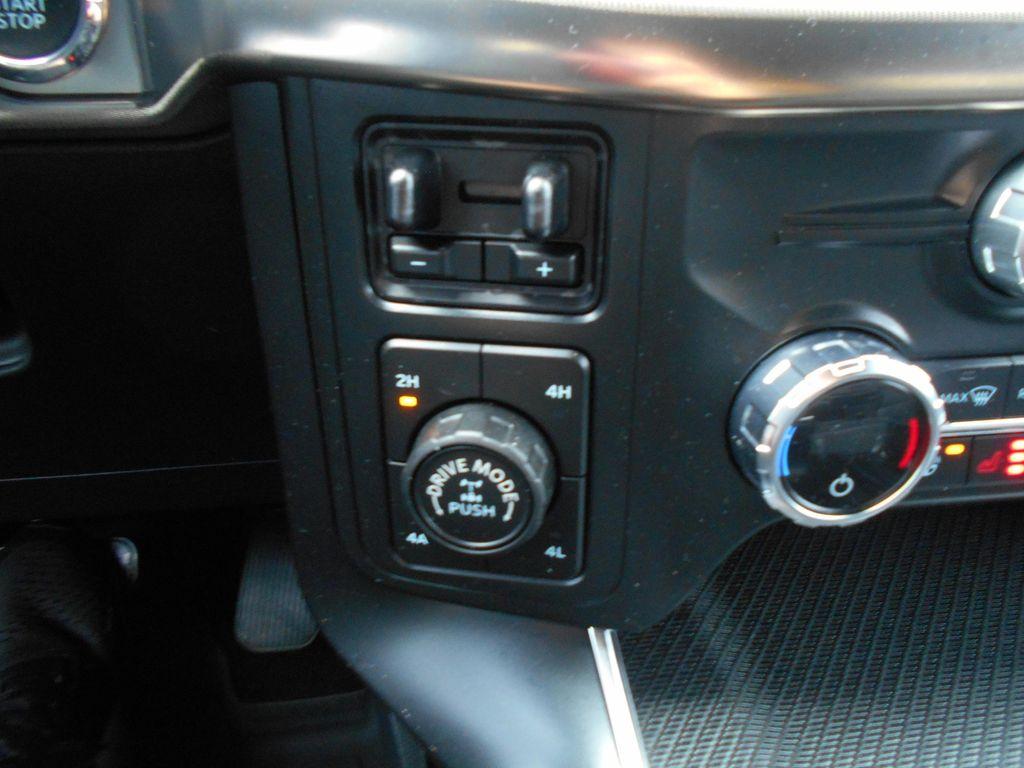 used 2021 Ford F-150 car, priced at $69,995