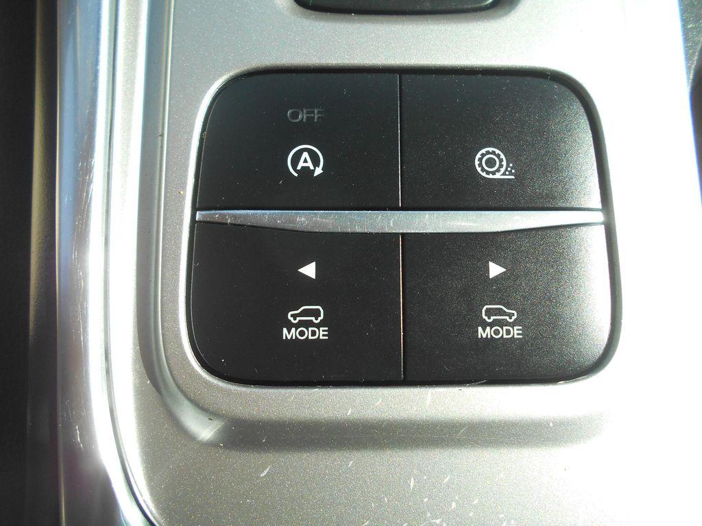 used 2020 Ford Explorer car, priced at $20,995