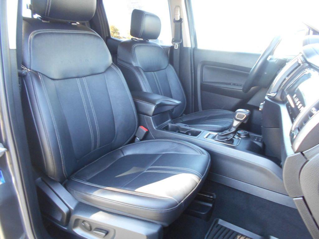 used 2019 Ford Ranger car, priced at $32,995