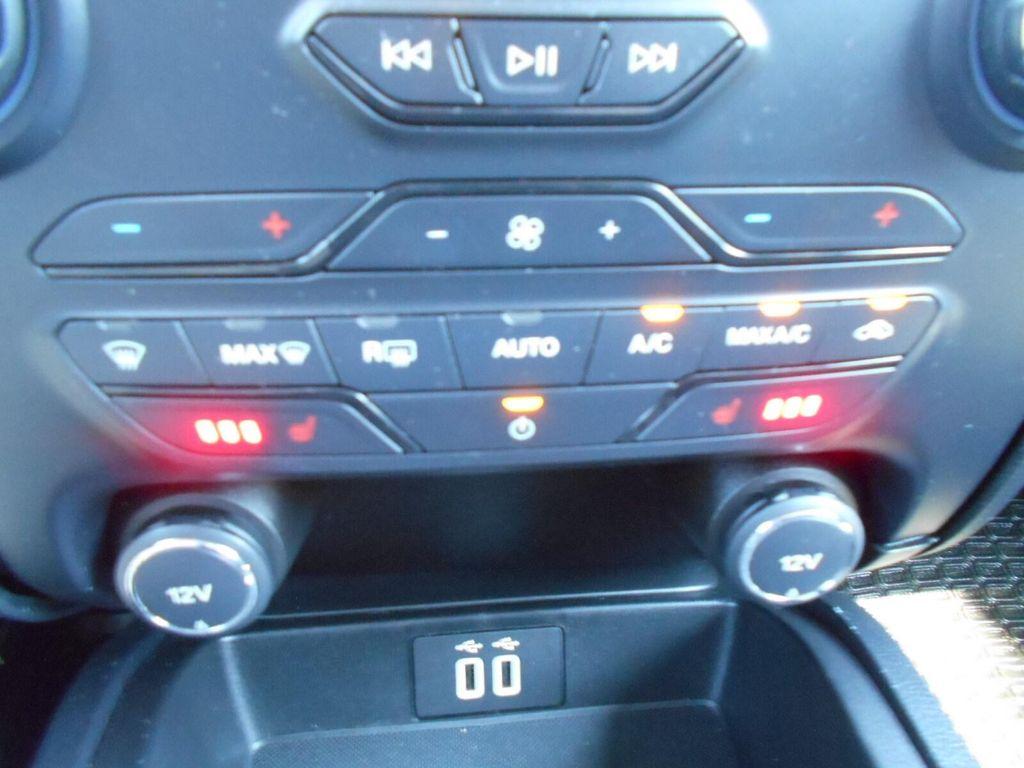 used 2019 Ford Ranger car, priced at $32,995