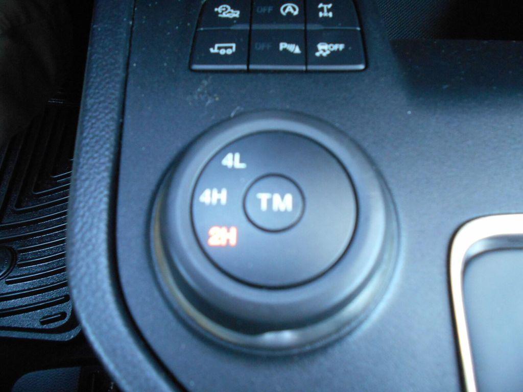 used 2019 Ford Ranger car, priced at $32,995