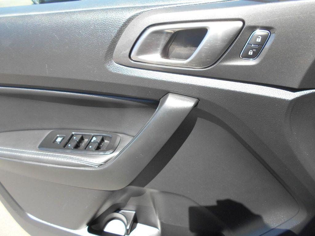 used 2019 Ford Ranger car, priced at $32,995