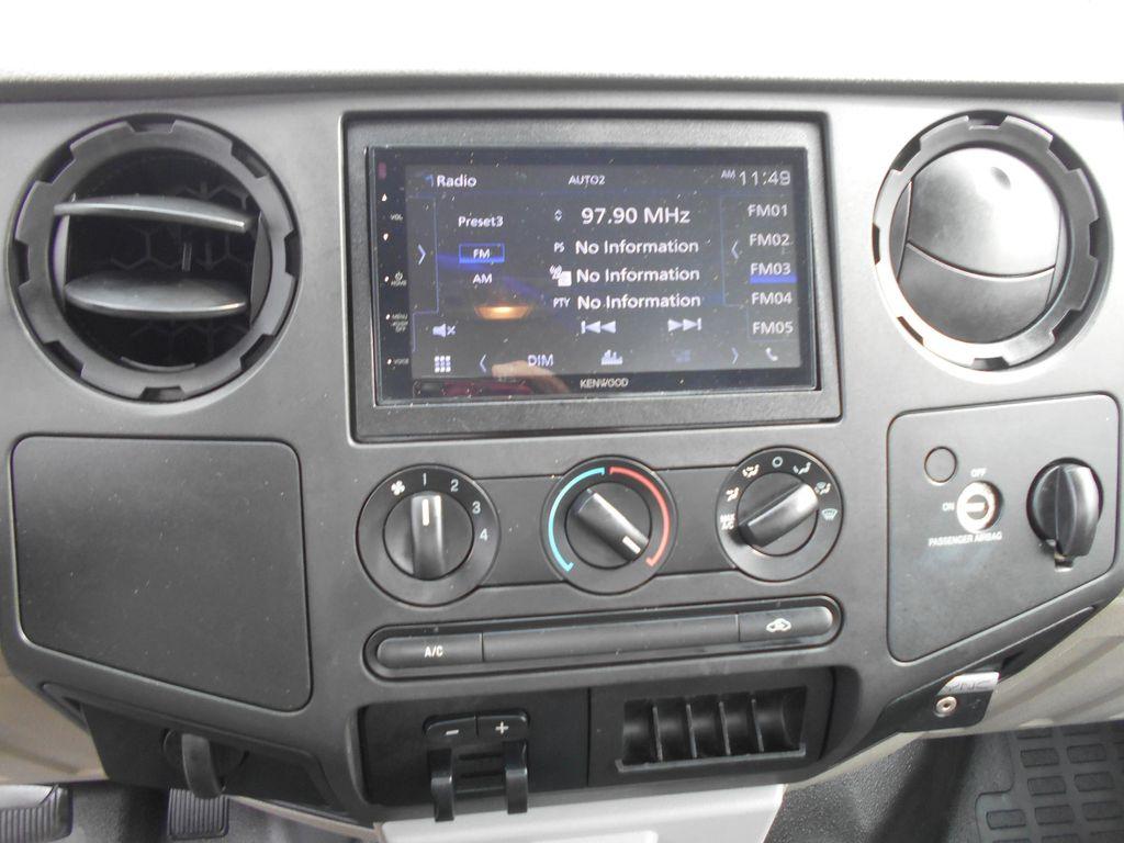 used 2009 Ford F-350 car, priced at $16,995