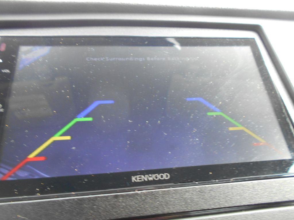 used 2009 Ford F-350 car, priced at $16,995