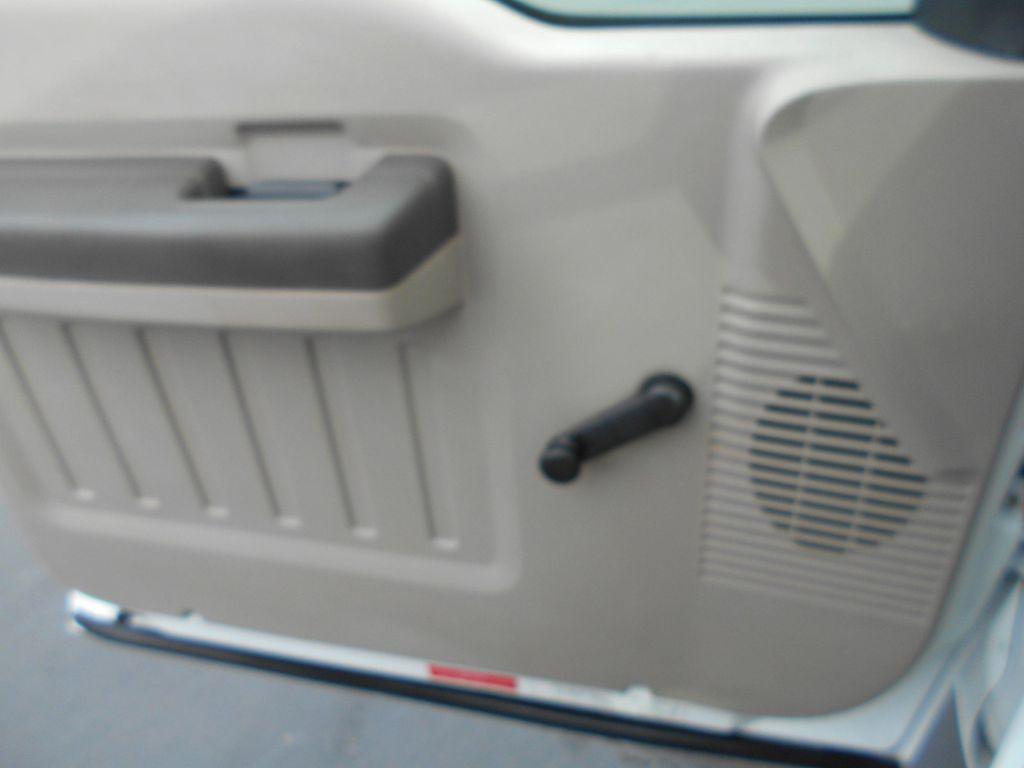 used 2009 Ford F-350 car, priced at $16,995