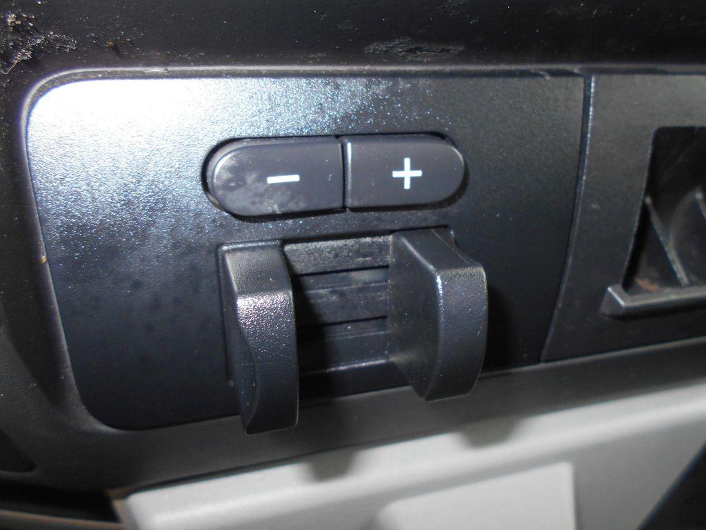 used 2009 Ford F-350 car, priced at $16,995