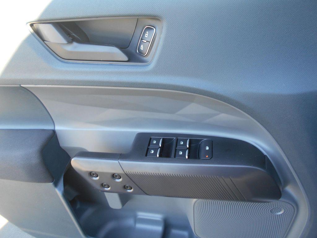 new 2025 Ford Maverick car, priced at $32,160