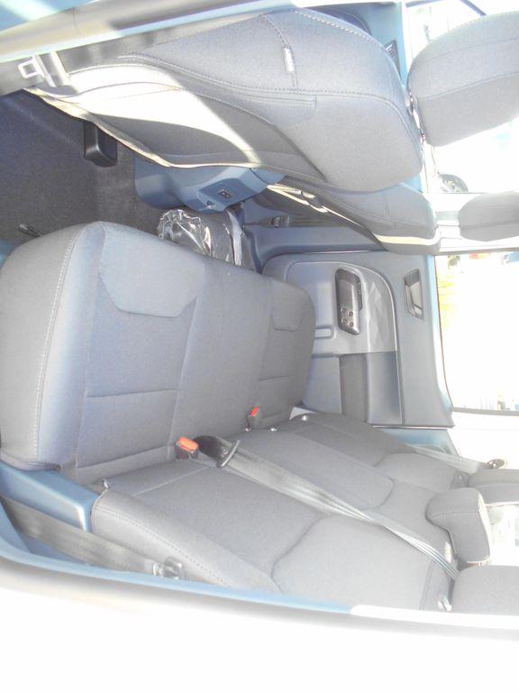 new 2025 Ford Maverick car, priced at $32,160