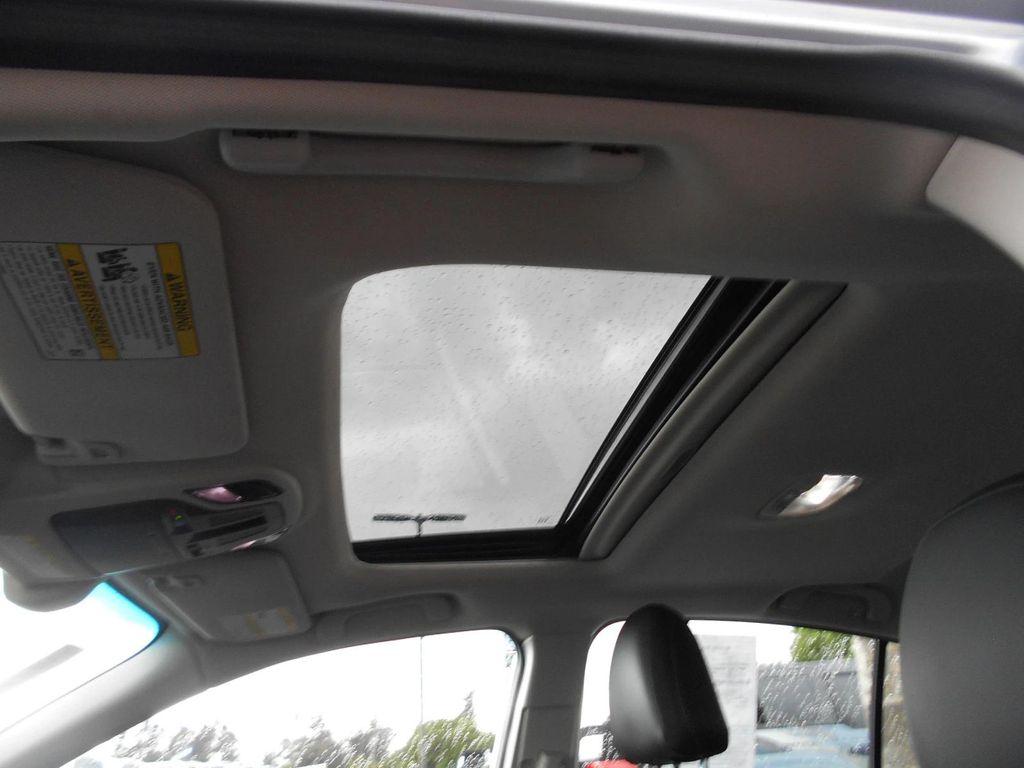 used 2020 Subaru Legacy car, priced at $26,995