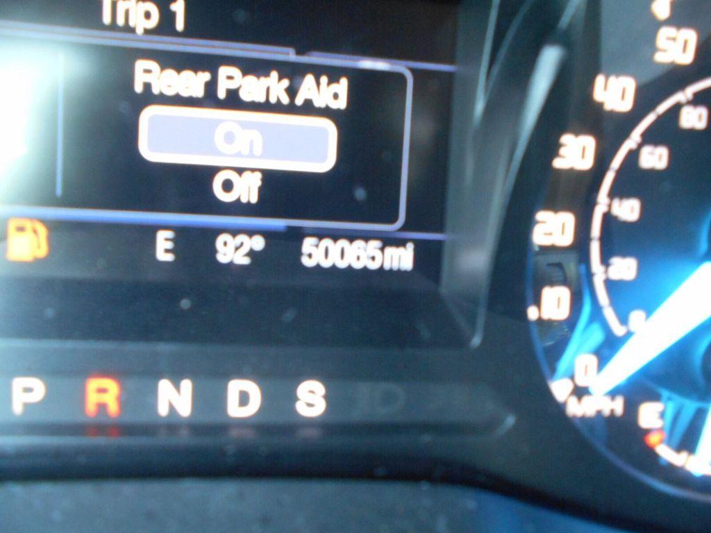 used 2021 Ford Ranger car, priced at $32,995