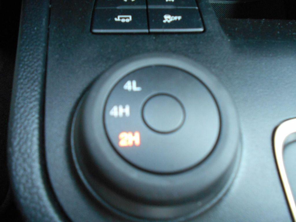 used 2021 Ford Ranger car, priced at $32,995