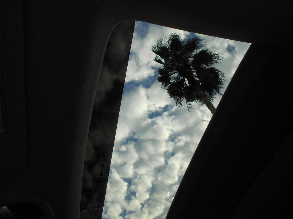 used 2020 Subaru Outback car, priced at $26,995