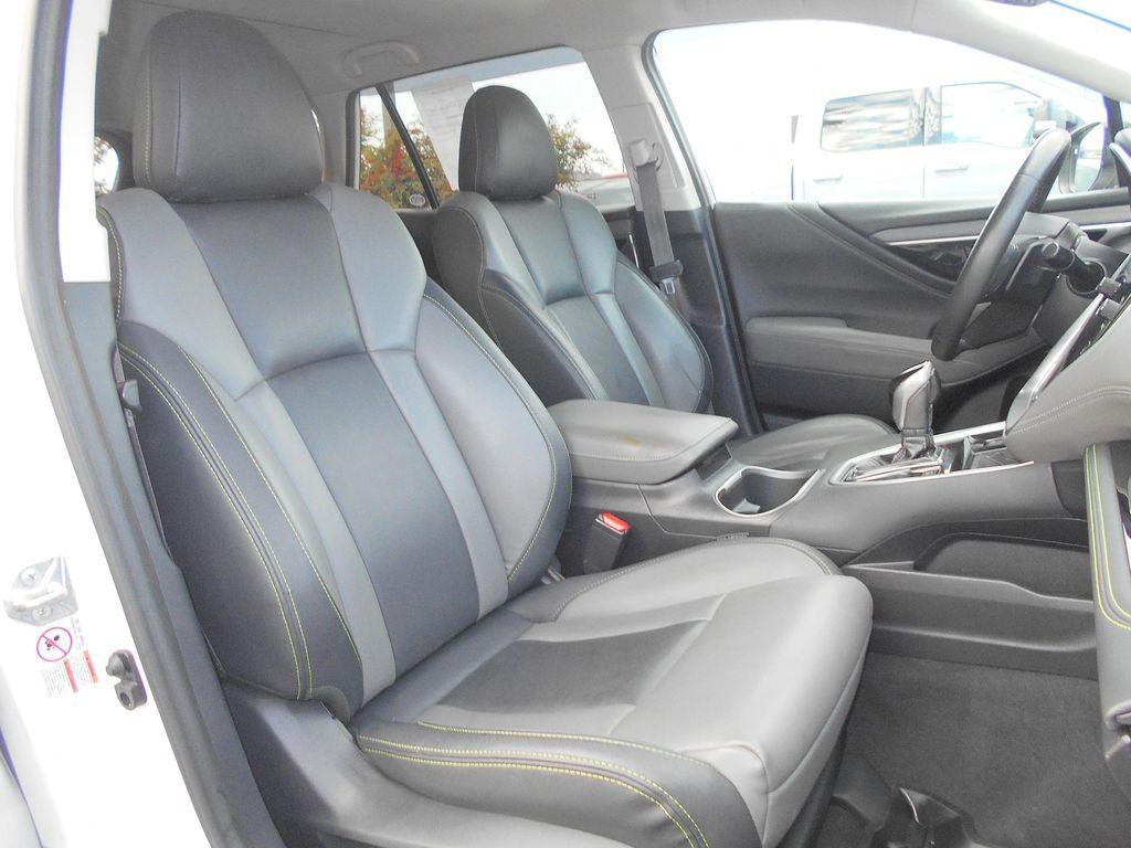 used 2020 Subaru Outback car, priced at $26,995