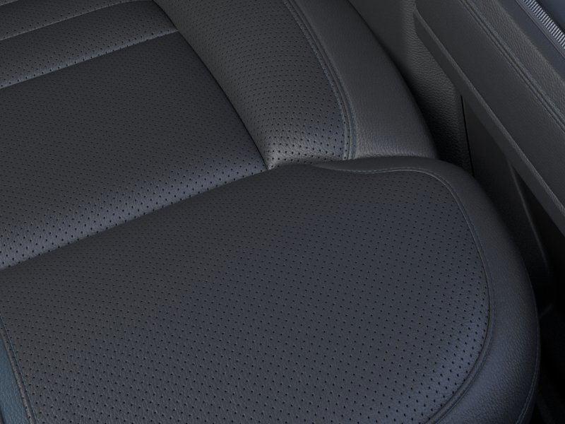 new 2026 Ford F-350 car, priced at $104,095