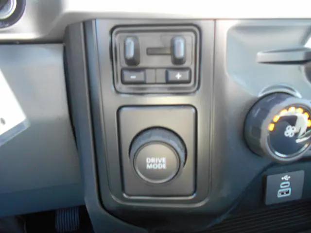 new 2024 Ford F-450 car, priced at $90,295