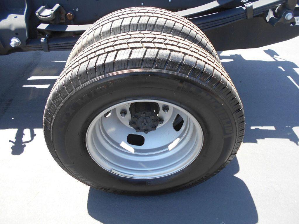 used 2024 Ford F-350 car, priced at $59,995
