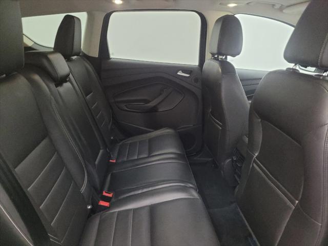 used 2013 Ford Escape car, priced at $12,595