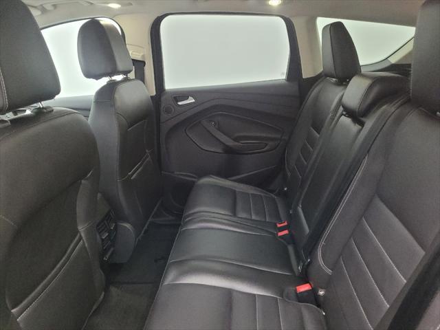 used 2013 Ford Escape car, priced at $12,595