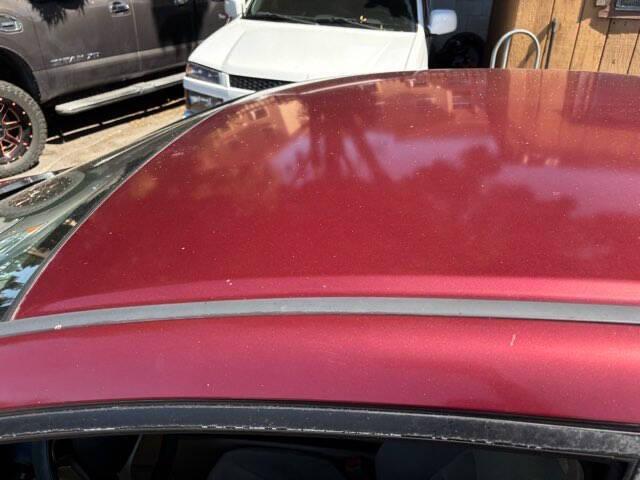 used 2009 Honda Civic car, priced at $5,997