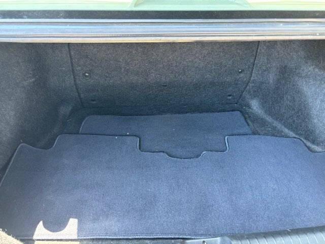 used 2006 Honda Civic Hybrid car, priced at $7,997