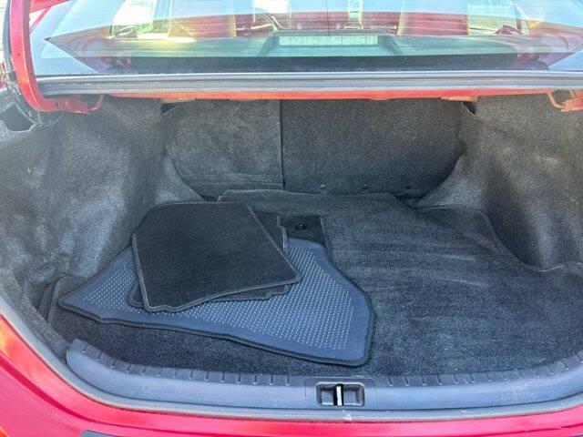 used 2018 Toyota Corolla car, priced at $12,997