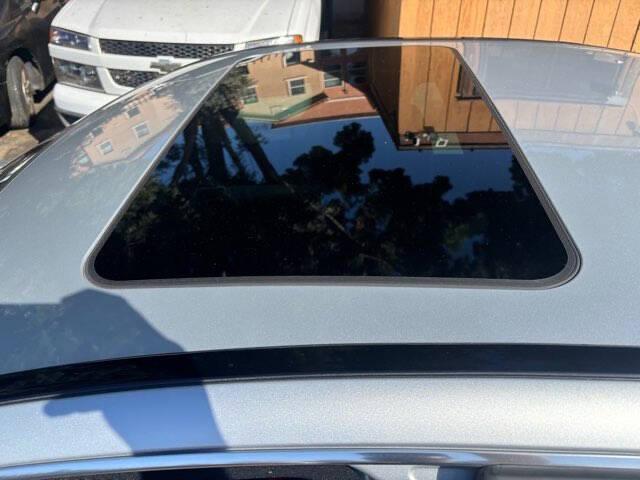 used 2013 Mercedes-Benz C-Class car, priced at $9,997