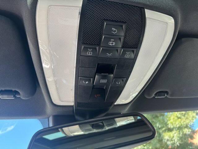 used 2013 Mercedes-Benz C-Class car, priced at $9,997